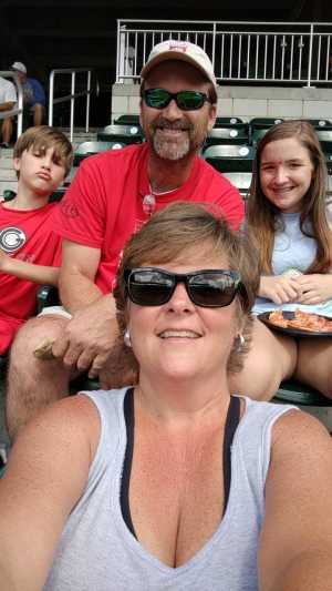 Atlanta Braves vs. Chicago White Sox - MLB