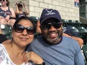 Atlanta Braves vs. Chicago White Sox - MLB