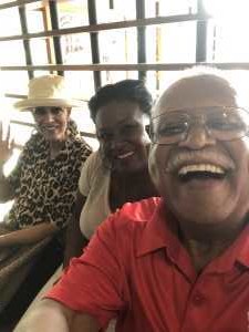 Atlanta Braves vs. Chicago White Sox - MLB