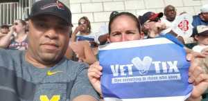 Atlanta Braves vs. Chicago White Sox - MLB