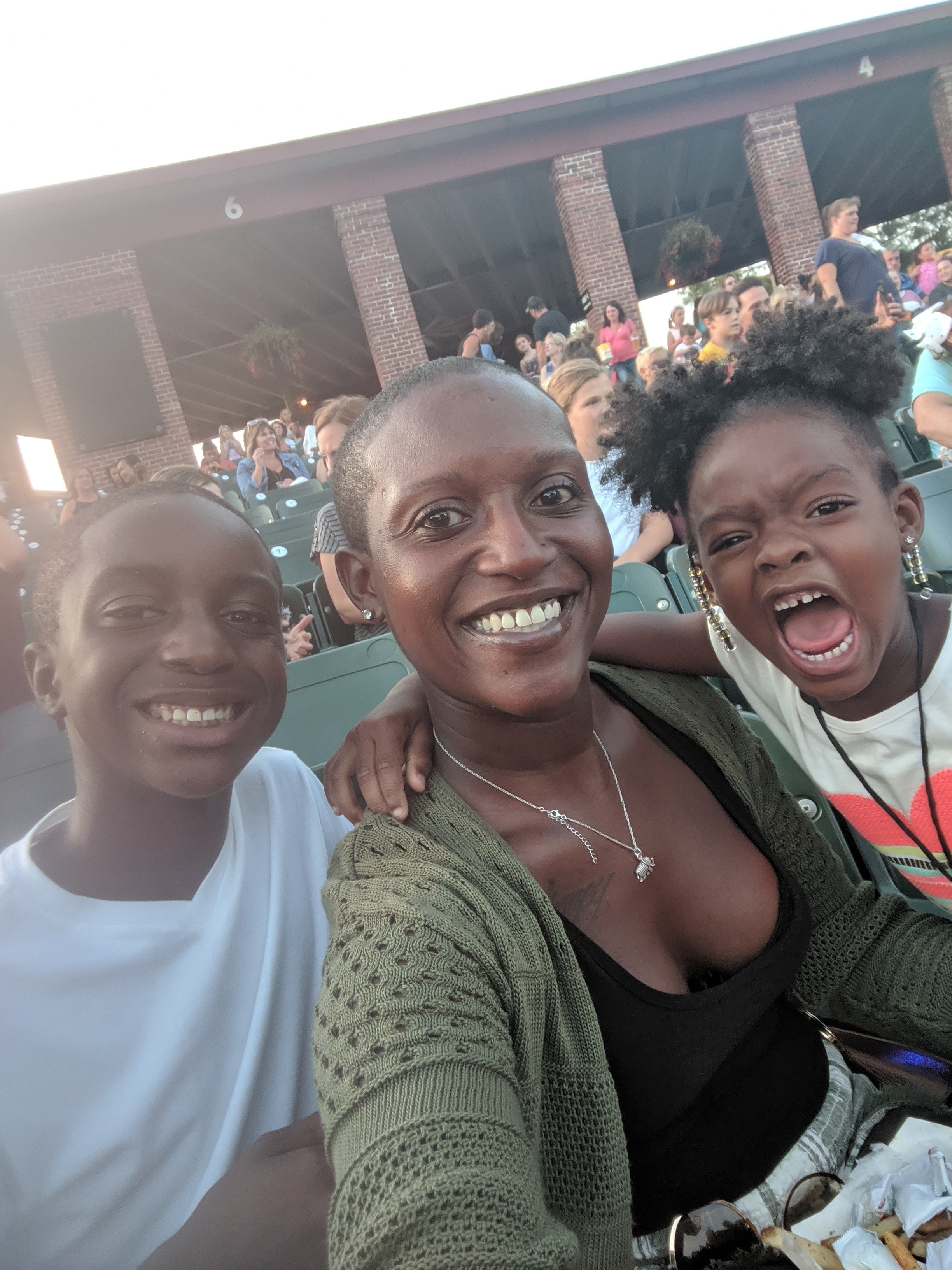 Kidz Bop World Tour 2019