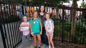 Kidz Bop World Tour 2019