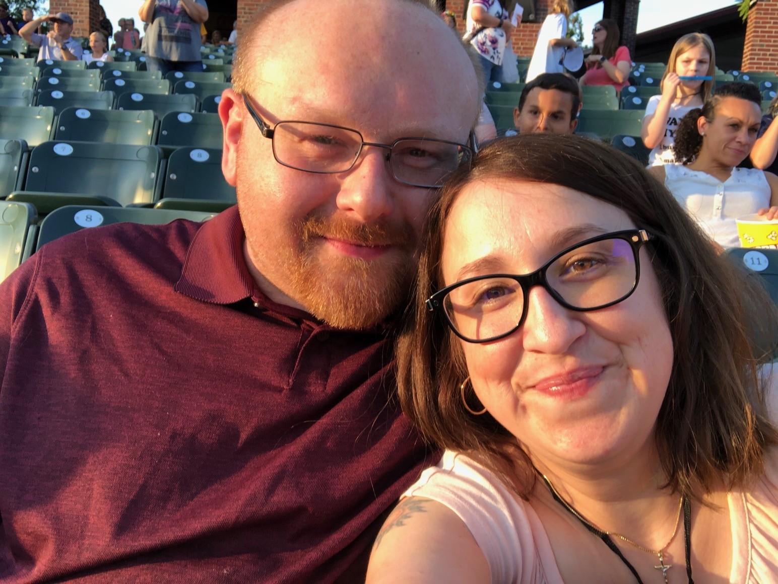Kidz Bop World Tour 2019