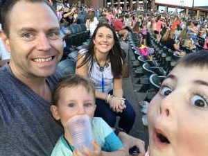 Kidz Bop World Tour 2019