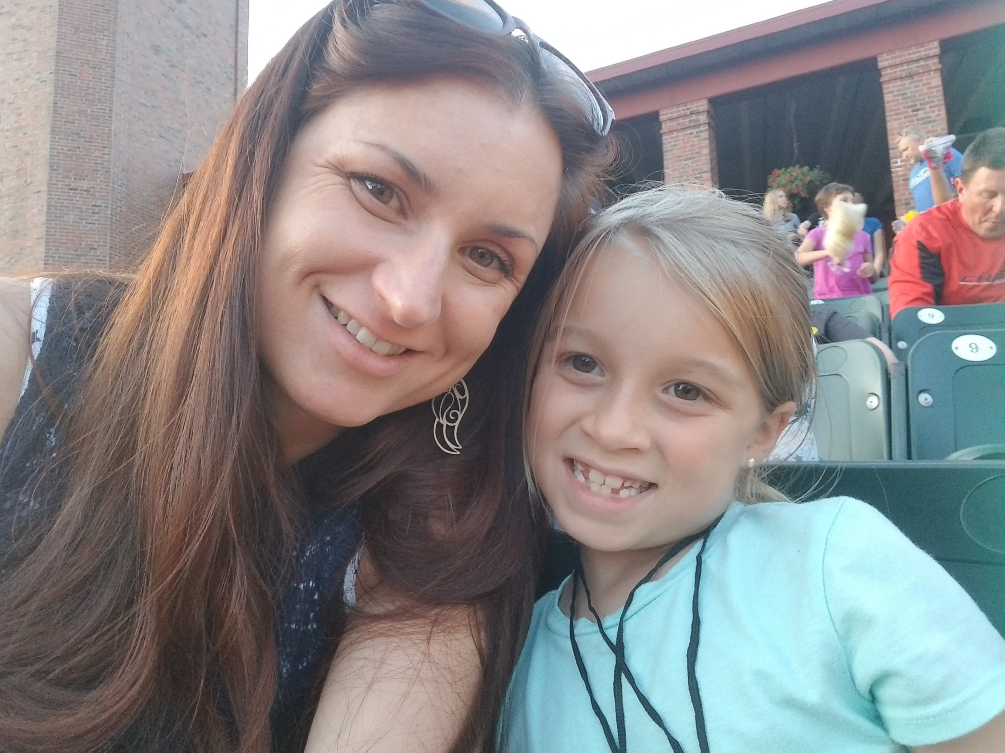 Kidz Bop World Tour 2019