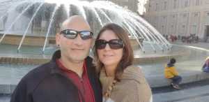 Pittsburgh Pirates vs. St. Louis Cardinals - MLB