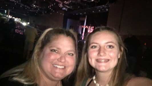 Brad Paisley Tour 2019 - Country