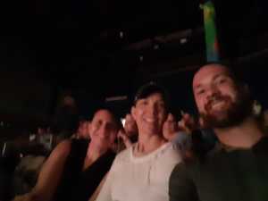 Brad Paisley Tour 2019 - Country