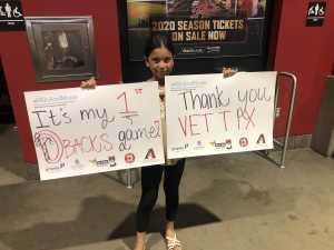 Arizona Diamondbacks vs. Cincinnati Reds - MLB