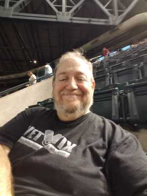 Arizona Diamondbacks vs. Cincinnati Reds - MLB