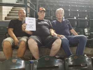 Arizona Diamondbacks vs. Cincinnati Reds - MLB