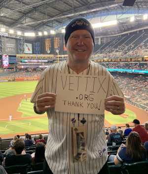 Arizona Diamondbacks vs. Cincinnati Reds - MLB