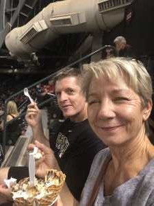 Arizona Diamondbacks vs. Cincinnati Reds - MLB