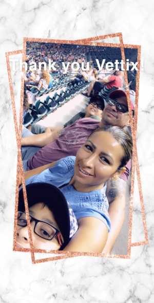 Arizona Diamondbacks vs. Cincinnati Reds - MLB