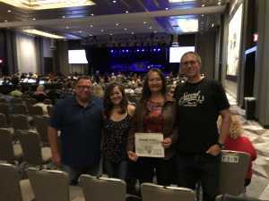 Kool & the Gang and the Village People - 21+