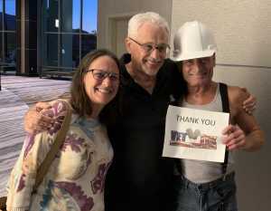 Kool & the Gang and the Village People - 21+