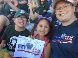 Michigan State Spartans vs. Arizona State - NCAA Football