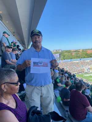 Michigan State Spartans vs. Arizona State - NCAA Football