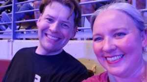 Kiss: End of the Road World Tour - Pop