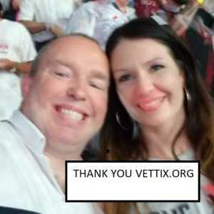 Kiss: End of the Road World Tour - Pop