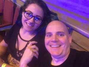 Kiss: End of the Road World Tour - Pop