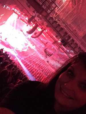 Kiss: End of the Road World Tour - Pop