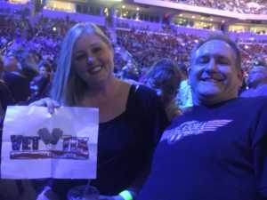 Kiss: End of the Road World Tour - Pop