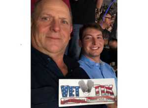 Kiss: End of the Road World Tour - Pop