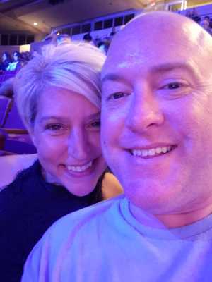 Kiss: End of the Road World Tour - Pop