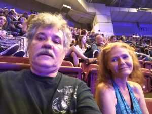 Kiss: End of the Road World Tour - Pop