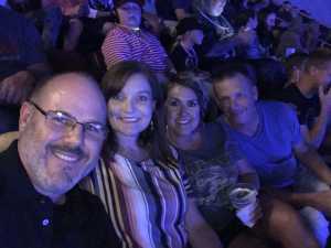 Kiss: End of the Road World Tour - Pop