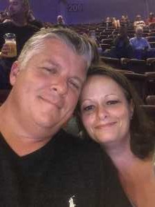 Kiss: End of the Road World Tour - Pop