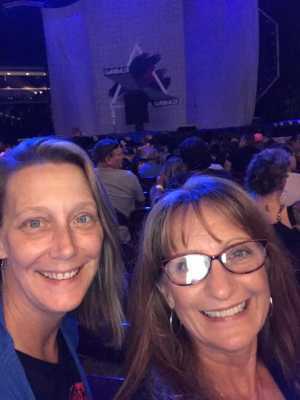 Kiss: End of the Road World Tour - Pop