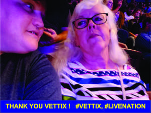 Kiss: End of the Road World Tour - Pop