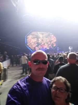 Kiss: End of the Road World Tour - Pop