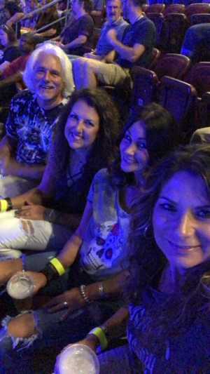 Kiss: End of the Road World Tour - Pop