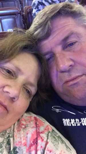 Kiss: End of the Road World Tour - Pop