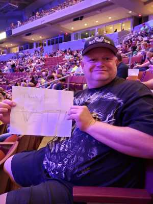 Kiss: End of the Road World Tour - Pop