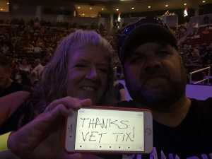 Kiss: End of the Road World Tour - Pop