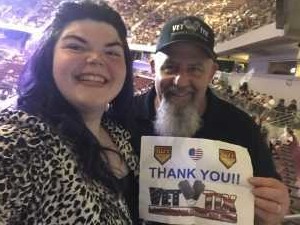 Kiss: End of the Road World Tour - Pop