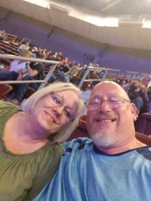 Kiss: End of the Road World Tour - Pop