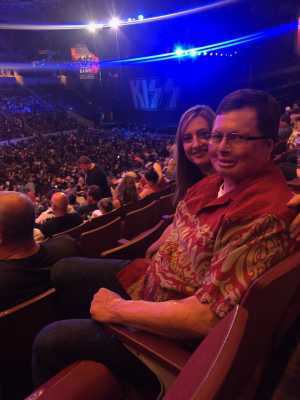 Kiss: End of the Road World Tour - Pop