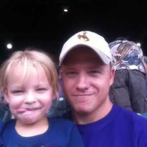 Arizona State University Sun Devils vs. Sacramento State - NCAA Football