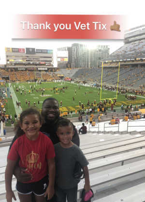 Arizona State University Sun Devils vs. Sacramento State - NCAA Football