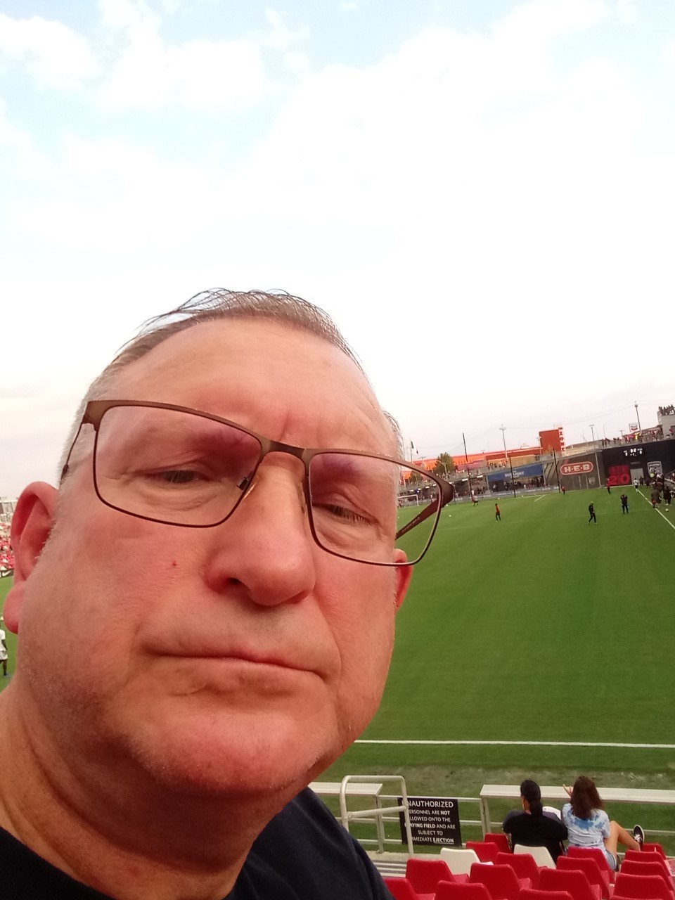 San Antonio FC vs. OKC Energy FC - USL