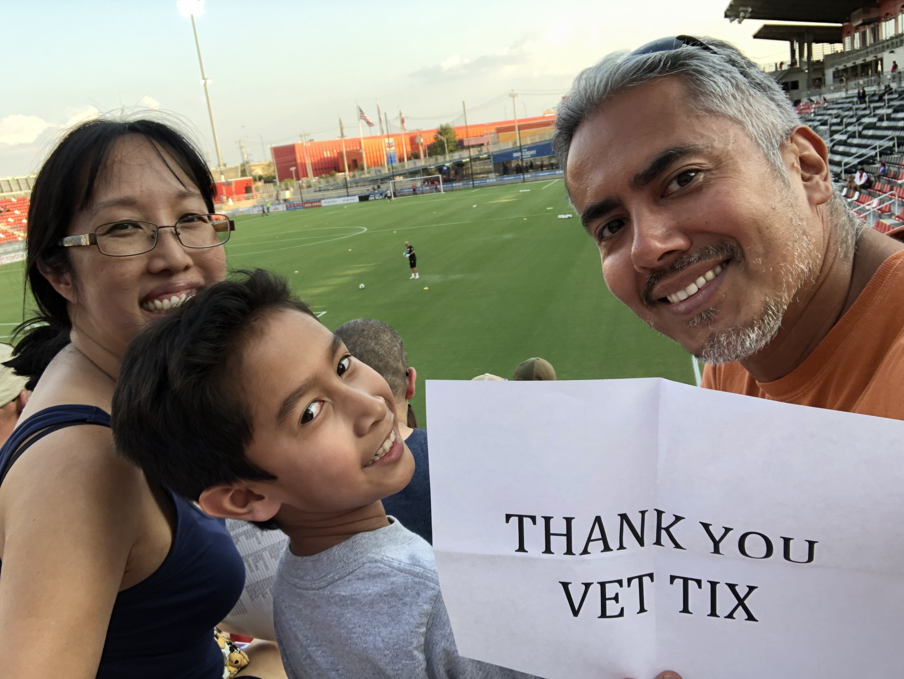 San Antonio FC vs. OKC Energy FC - USL
