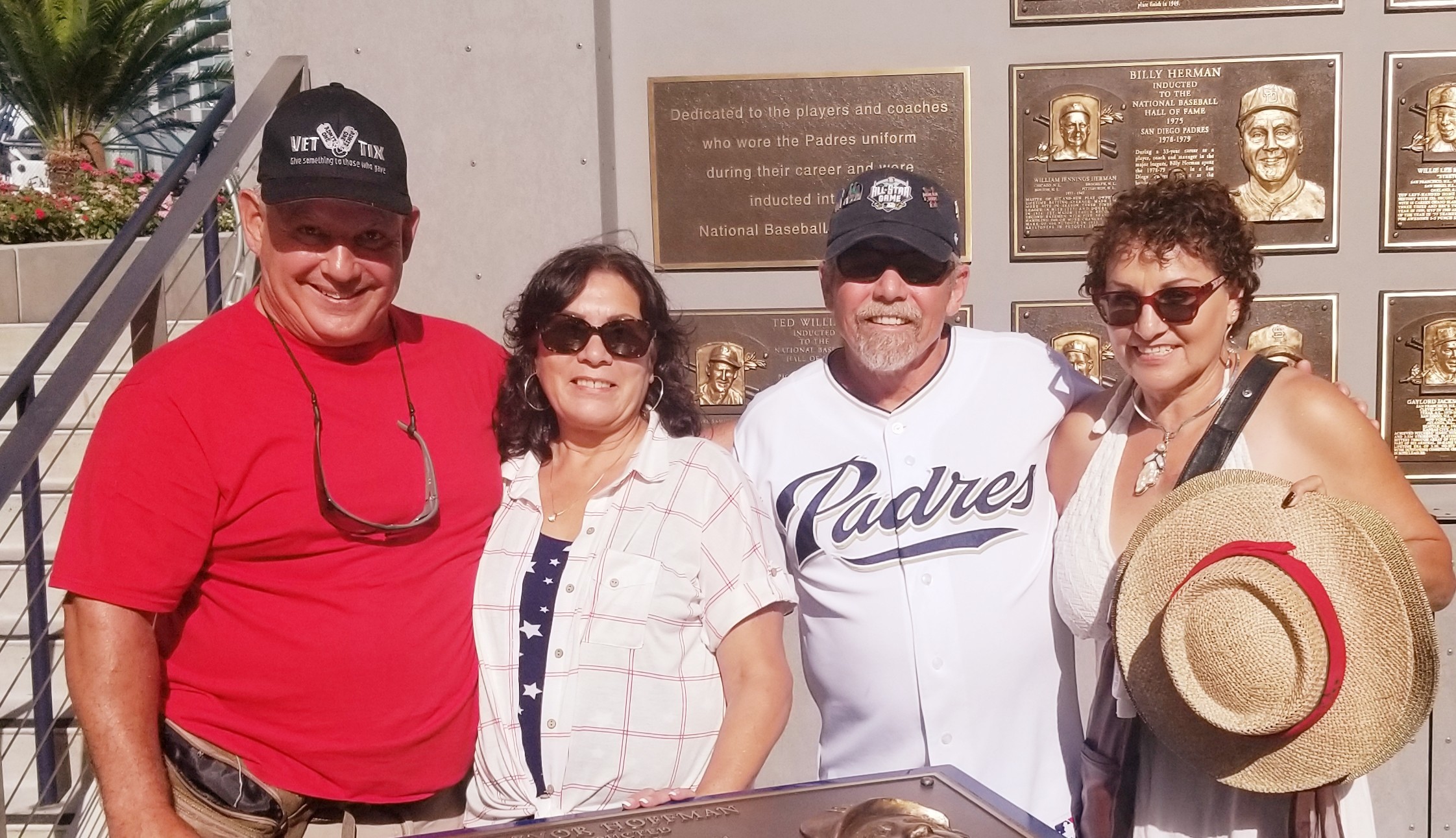 San Diego Padres vs. Colorado Rockies - MLB