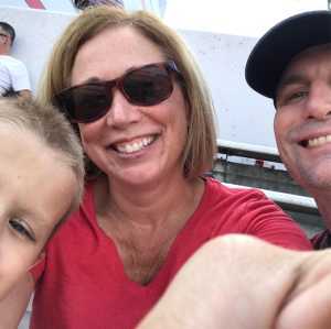 North Carolina State University vs. Western Carolina - NCAA Football