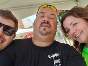 North Carolina State University vs. Western Carolina - NCAA Football