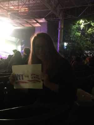 Meek Mill & Future - the Legendary Nights Tour 2019 - Wjmn Summer Jam